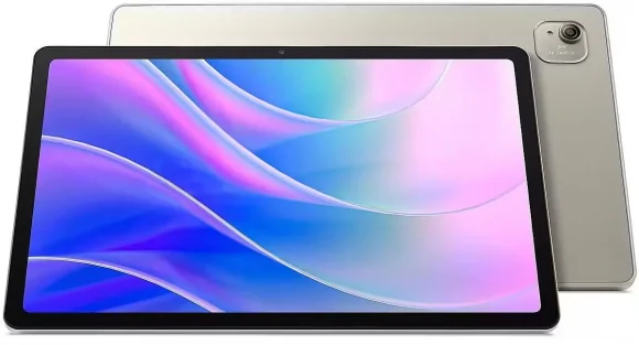 Planšetinis kompiuteris Acer Iconia Tab A8 8,7" 4GB 64GB Sand Gold NT.LJ2EG.001