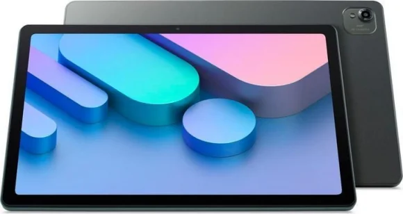 Planšetinis kompiuteris Acer Iconia V11 11" 8GB 256GB WiFi Grey NT.LJPEG.001