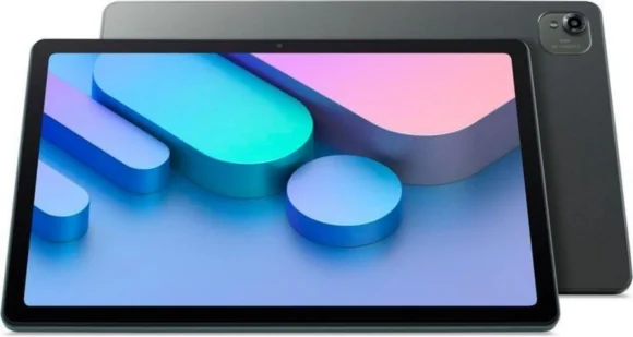 Planšetinis kompiuteris Acer Iconia V11-21M 11" 8GB 256GB WiFi Grey NT.LJREE.003