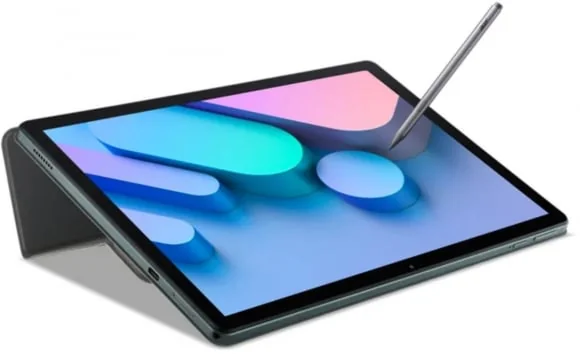 Planšetinis kompiuteris Acer Iconia V13-11M-87M6 13" 8GB 128GB WiFi NT.LKLEE.009