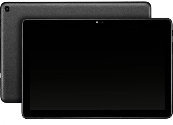 Planšetinis kompiuteris Amazon Fire HD 10 (2023) 10.1" 3GB 32GB Black
