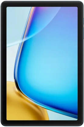 Planšetinis kompiuteris Blackview Tab20 10.1" 4GB 64GB Blizzard Blue