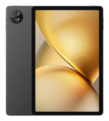Planšetinis kompiuteris Blackview Zeno 10 11" 8GB 256GB 5G Shadow Black