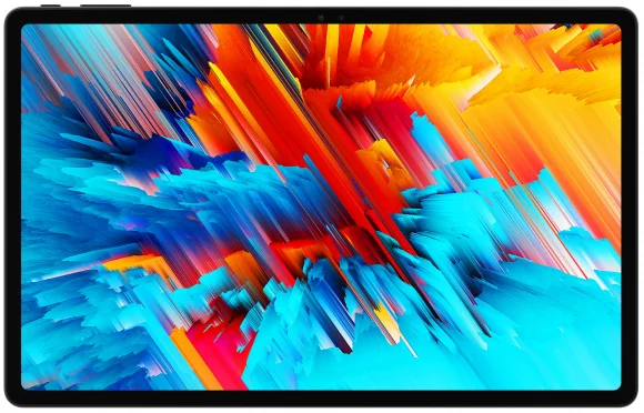Planšetinis kompiuteris Chuwi HiPad Max CW1559 10.3" 8GB 128GB 4G Juodas
