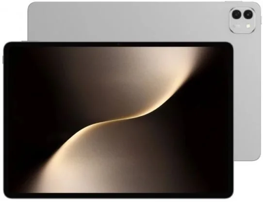 Planšetinis kompiuteris Honor MagicPad 3 13.3" 16GB 512GB WiFi Grey 5301AQJK