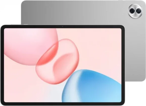 Planšetinis kompiuteris Honor Pad 10 12.1" 8GB 128GB 5G Gray