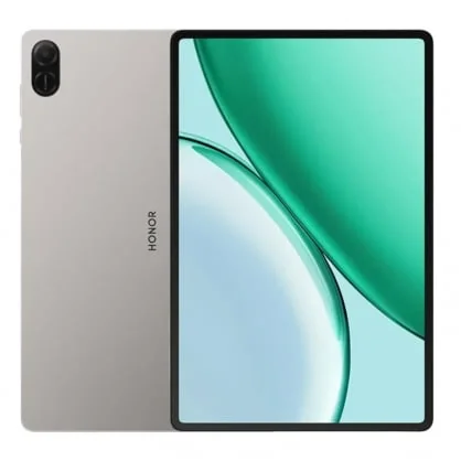 Planšetinis kompiuteris Honor Pad X8b 11" 4GB 128GB Space Gray
