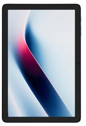 Planšetinis kompiuteris HOTWAV Pad 13 Pro 10.1" 4GB 256GB 4G Gray
