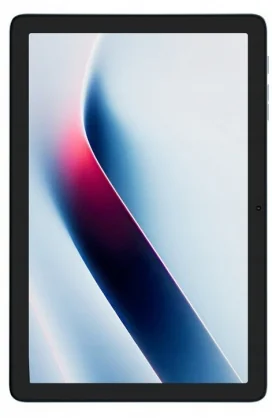 Planšetinis kompiuteris HOTWAV Pad 13 Pro 10.1" 4GB 256GB 4G Green