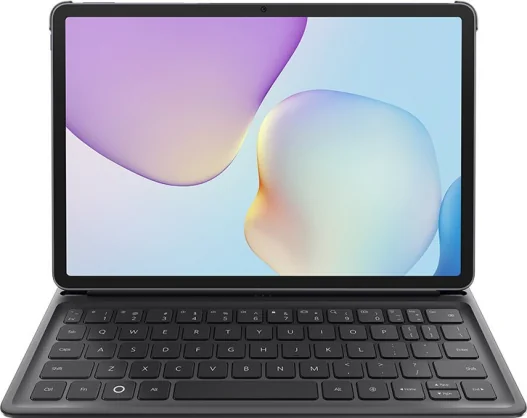 Planšetinis kompiuteris Huawei MatePad 11.5" 2025 8GB 256GB Space Gray + Keyboard