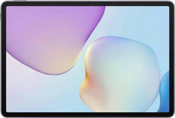 Planšetinis kompiuteris Huawei MatePad 11.5" 2025 8GB 256GB Space Gray