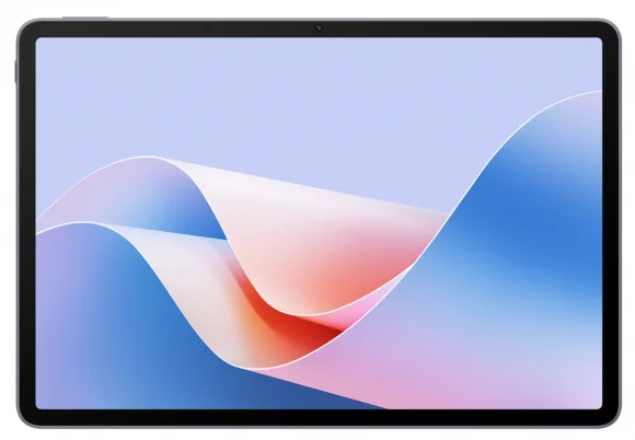 Planšetinis kompiuteris Huawei MatePad 11.5" S 8GB 256GB Gray