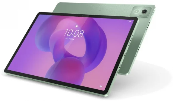 Planšetinis kompiuteris Lenovo Idea Tab Pro TB373FU 12.7" 8GB 128GB Wi-Fi Green ZAE40188PL