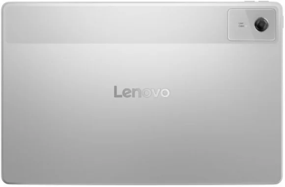 Planšetinis kompiuteris Lenovo IdeaTab Plus 12.1" 8GB 256GB Grey