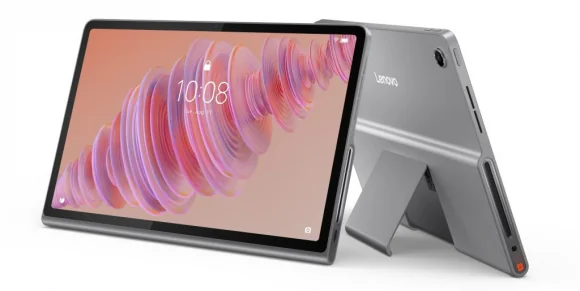 Planšetinis kompiuteris Lenovo IdeaTab Plus TB351FU 11.5 2K 8GB 128GB Grey ZADX0091SE