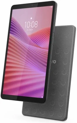 Planšetinis kompiuteris Lenovo Tab One 8,7" 64GB Wi-Fi Grey ZAF00255SE