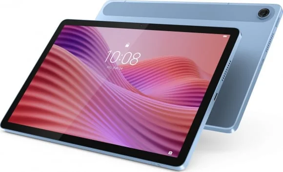 Planšetinis kompiuteris Lenovo Tab TB311FU 10.1" 4GB 128GB Wi-Fi Polar Blue ZAEH0175PL