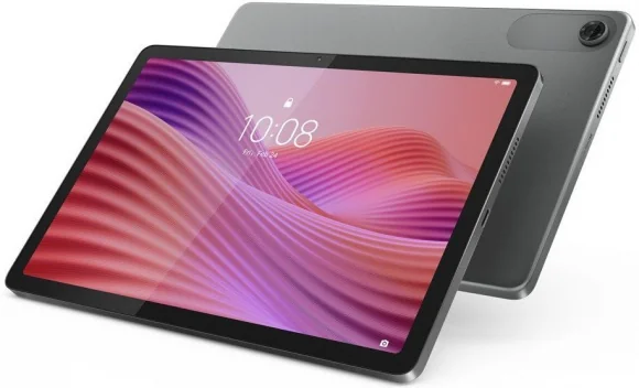 Planšetinis kompiuteris Lenovo Tab TB311FU 10.1" 4GB 64GB Wi-Fi Luna Grey ZAEH0040PL