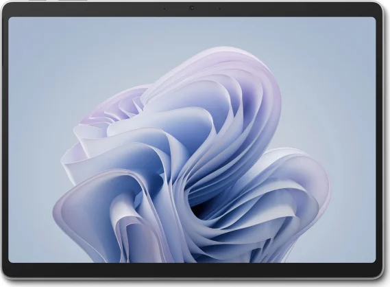Planšetinis kompiuteris Microsoft Surface Pro 10 13" 165U 32GB 256SSD 5G W11Pro Platinum