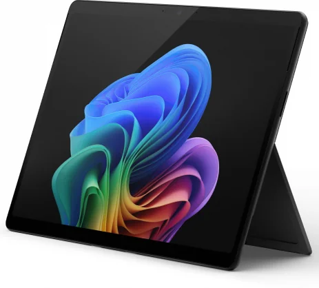 Planšetinis kompiuteris Microsoft Surface Pro 11 Copilot+ PC 13" X1E-78-100 16GB 512SSD W11Pro Graphite