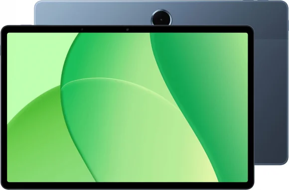 Planšetinis kompiuteris Oppo Pad SE 11" 4GB 128GB Twilight Blue