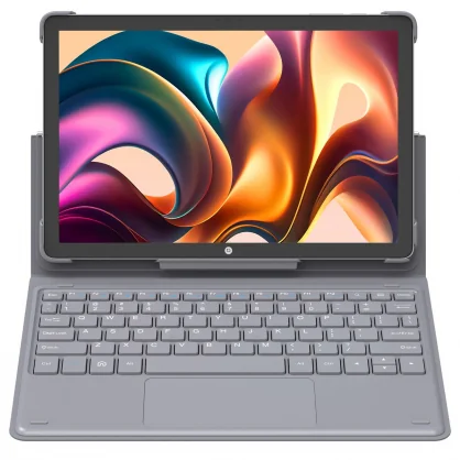 Planšetinis kompiuteris Techbite SmartBoard 10 II 10.1" 4GB 128SSD Black