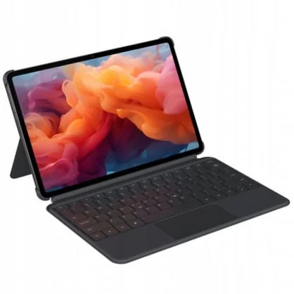 Planšetinis kompiuteris Techbite SmartBoard III 12 12.1" 8GB 128GB 4G Black
