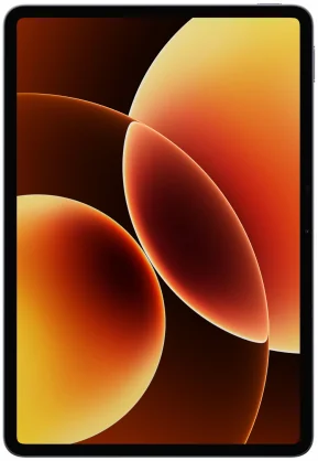 Planšetinis kompiuteris Xiaomi Pad 8 11.2" 8GB 128GB Gray