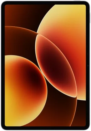 Planšetinis kompiuteris Xiaomi Pad 8 Pro 11.2" IPS 12GB 512GB Wi-Fi Gray 72217