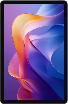 Planšetinis kompiuteris Xiaomi Redmi Pad 2 11" 4GB 256GB Graphite Gray VHU7197EU 79239