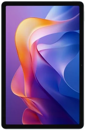 Planšetinis kompiuteris Xiaomi Redmi Pad 2 11" 8GB 256GB Mint Green VHU5897EU 67199