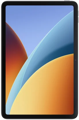 Planšetinis kompiuteris Xiaomi Redmi Pad 2 9.7" 4GB 128GB Graphite Gray VHU6756EU 76907