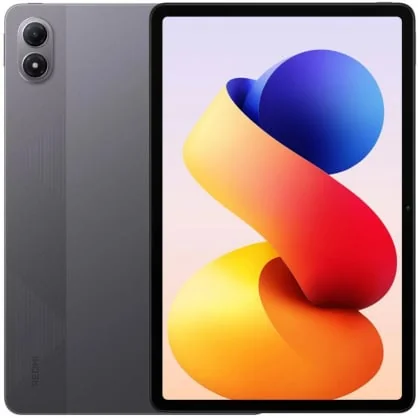 Planšetinis kompiuteris Xiaomi Redmi Pad 2 Pro 12,1" 6GB 128GB 5G Graphite Gray VHU6152EU 70629