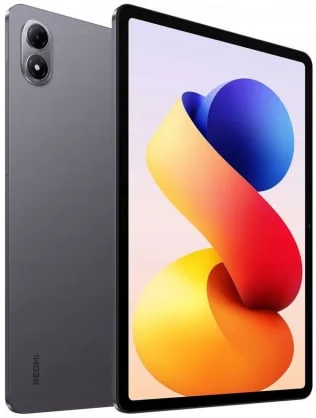 Planšetinis kompiuteris Xiaomi Redmi Pad 2 Pro 12,1" 8GB 256GB Graphite Gray VHU6131EU 70394
