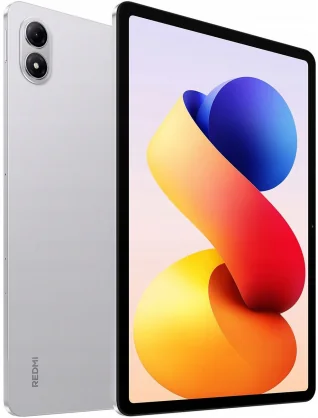 Planšetinis kompiuteris Xiaomi Redmi Pad 2 Pro 12,1" 8GB 256GB Silver VHU6249EU 71044