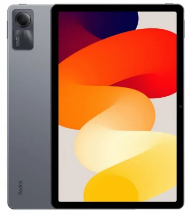 Planšetinis kompiuteris Xiaomi Redmi Pad SE 11" 4GB 128GB Grafito pilka VHU4448EU 49235