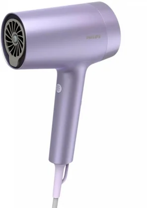 Plaukų džiovintuvas Philips BHD720/ 10