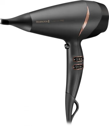 Plaukų džiovintuvas Remington AC7200