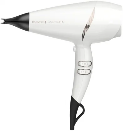 Plaukų džiovintuvas Remington AC7200W