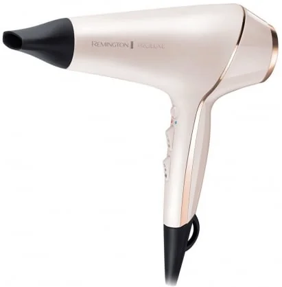 Plaukų džiovintuvas Remington AC9140 PRO-Luxe