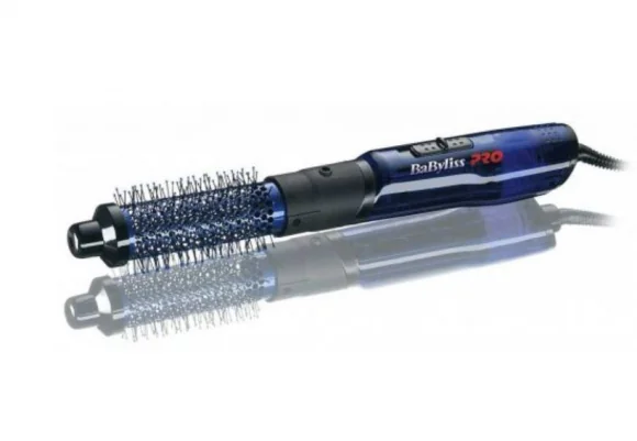 Plaukų formavimo šukos Babyliss BAB2620E