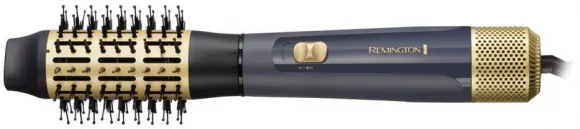 Plaukų formavimo šukos Remington AS5805