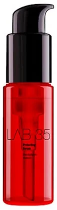 Plaukų priežiūros produktas Kallos Lab 35 Protecting Serum Cosmetic 50ml