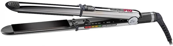 Plaukų tiesinimo žnyplės Babyliss BAB3100EPE