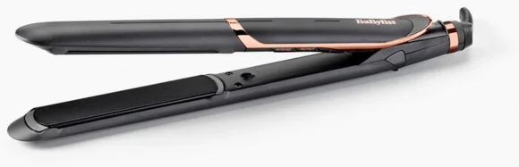 Plaukų tiesinimo žnyplės Babyliss ST394E