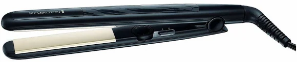 Plaukų tiesinimo žnyplės Remington S3500