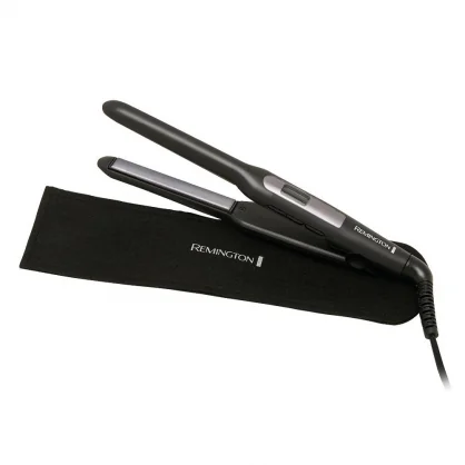 Plaukų tiesinimo žnyplės Remington S5515