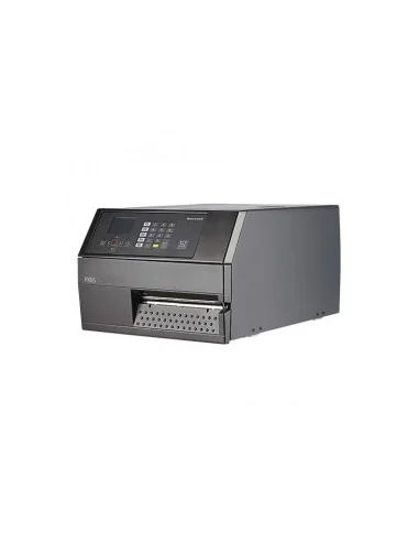 Pramoninis lipdukų spausdintuvas Honeywell PX65A 8 dots/mm (203 dpi), disp. (colour), Ethernet, multi-IF