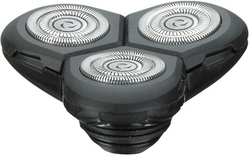 Priedas barzdaskutei Beper P304BAR002
