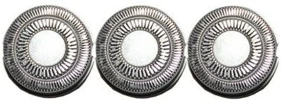 Priedas barzdaskutei Blaupunkt ACC009